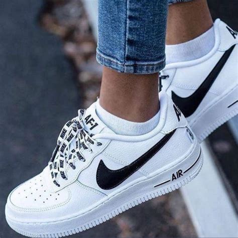 nike beliebte schuhe|nike schuhe damen snipes.